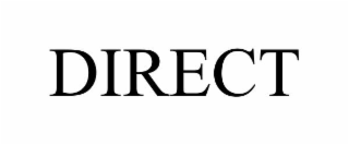 DIRECT