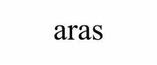 ARAS