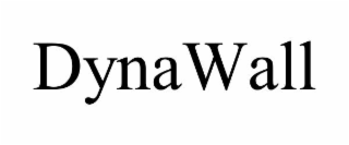 DYNAWALL
