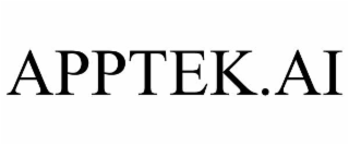 APPTEK.AI