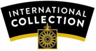 INTERNATIONAL COLLECTION