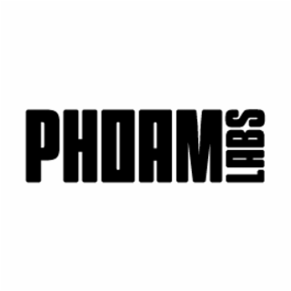 PHOAM LABS