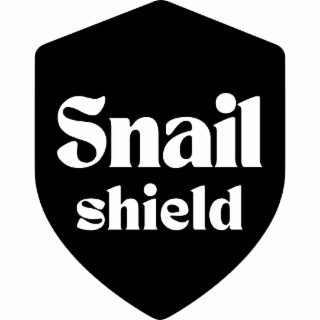 SNAIL SHIELD