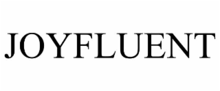 JOYFLUENT