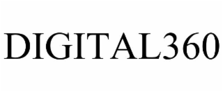 DIGITAL360