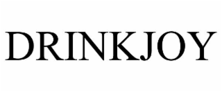 DRINKJOY