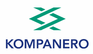 KOMPANERO