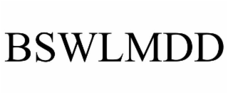 BSWLMDD