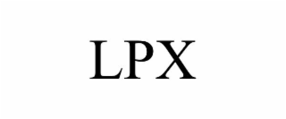 LPX