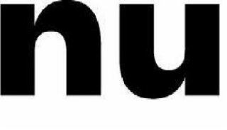 NU