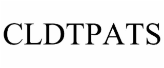 CLDTPATS