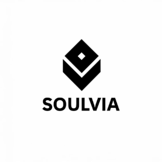 SOULVIA