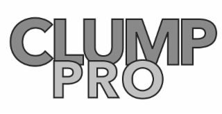 CLUMP PRO