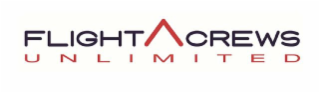 FLIGHT CREWS UNLIMITED