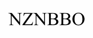 NZNBBO