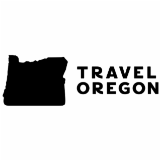 TRAVEL OREGON