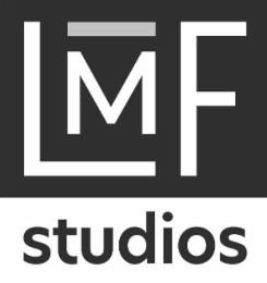 LMF STUDIOS