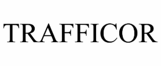 TRAFFICOR