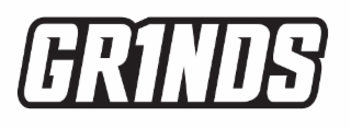 GRINDS