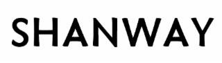SHANWAY