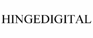 HINGEDIGITAL