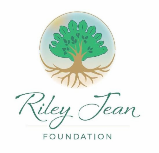 RILEY JEAN FOUNDATION