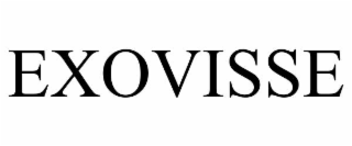 EXOVISSE