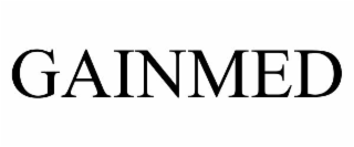 GAINMED