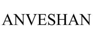 ANVESHAN