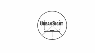 URBAN SIGHT