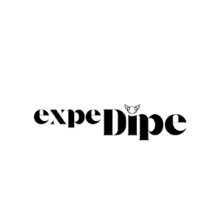 EXPEDIPE