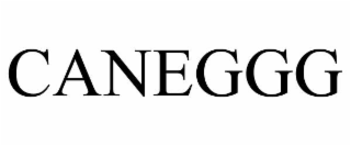 CANEGGG