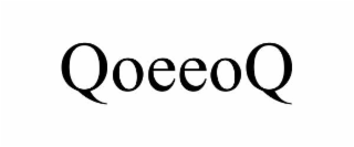 QOEEOQ