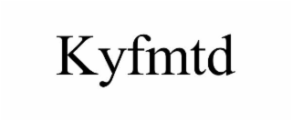 KYFMTD