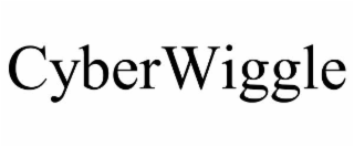 CYBERWIGGLE
