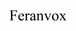 FERANVOX