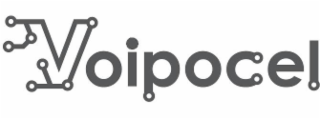 VOIPOCEL