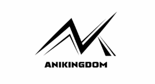 ANIKINGDOM
