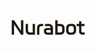 NURABOT