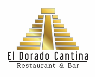 EL DORADO CANTINA RESTAURANT & BAR