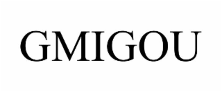 GMIGOU