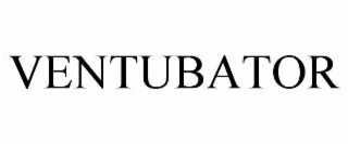 VENTUBATOR