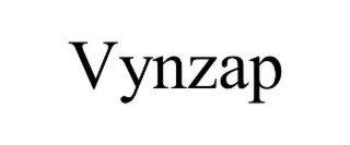 VYNZAP