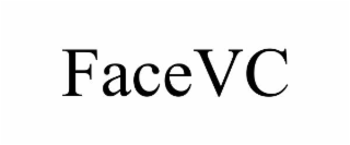 FACEVC