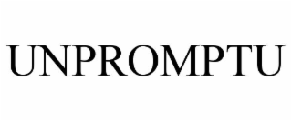 UNPROMPTU