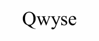 QWYSE