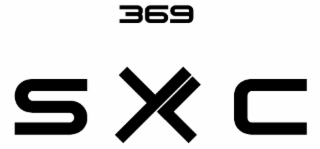 369 SYLC