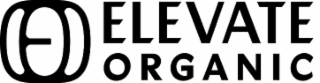 ELEVATE ORGANIC
