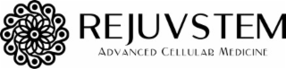 REJUVSTEM ADVANCED CELLULAR MEDICINE