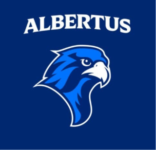 ALBERTUS